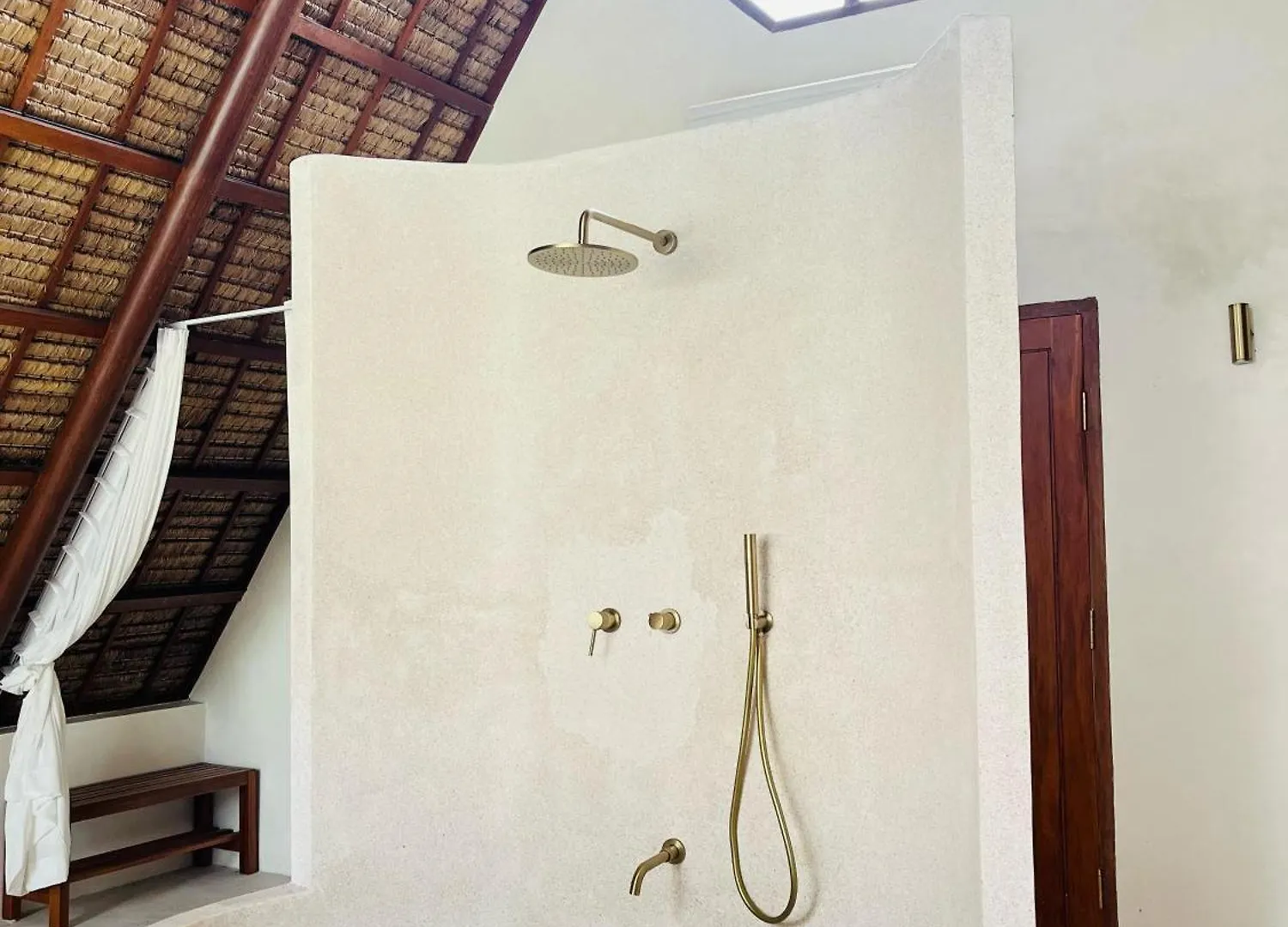 Kamadeva Villas By Great Bali Villas Ubud