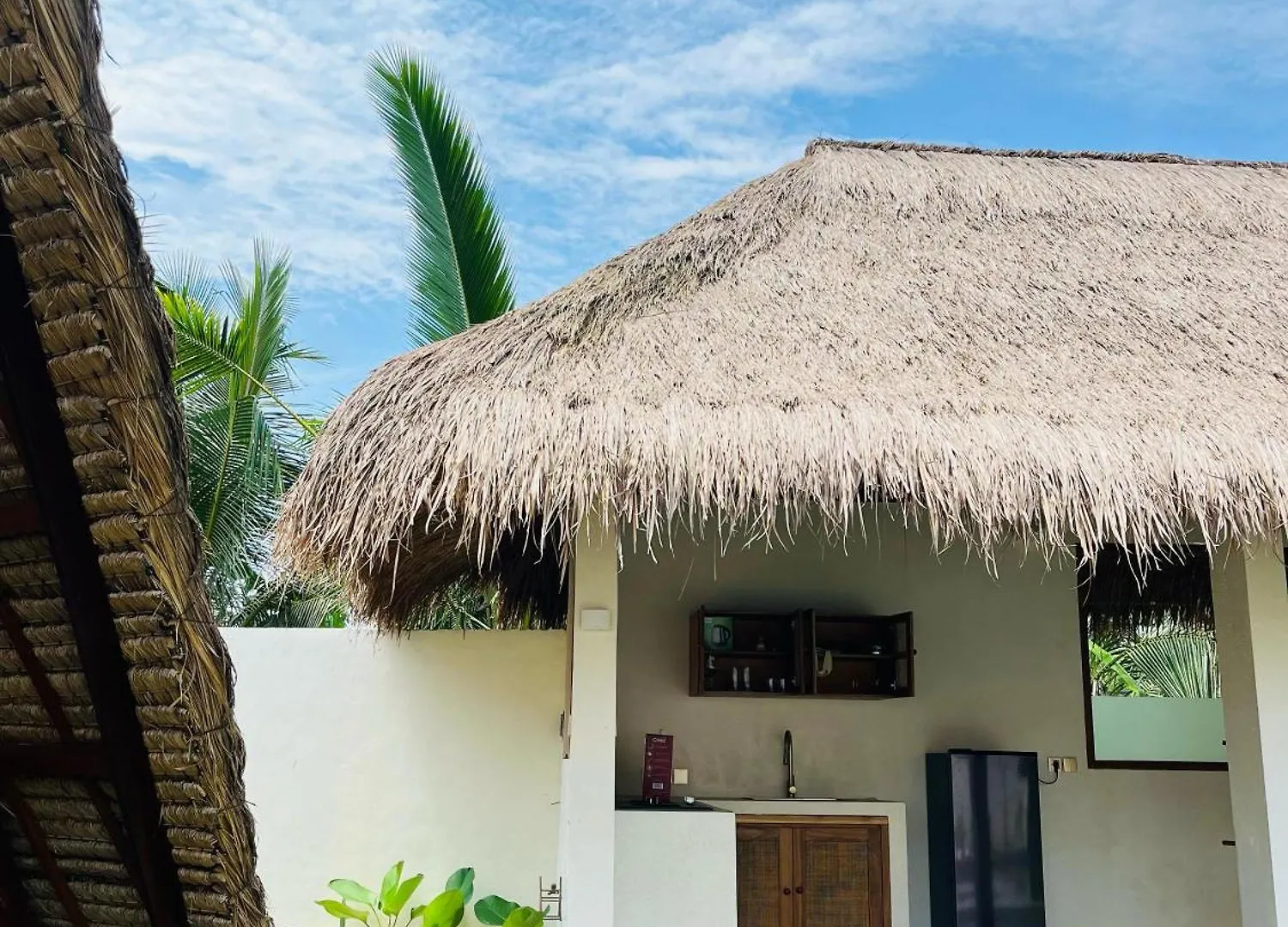 Kamadeva Villas By Great Bali Villas Ubud  0*, Ubud (Bali) Indonesia